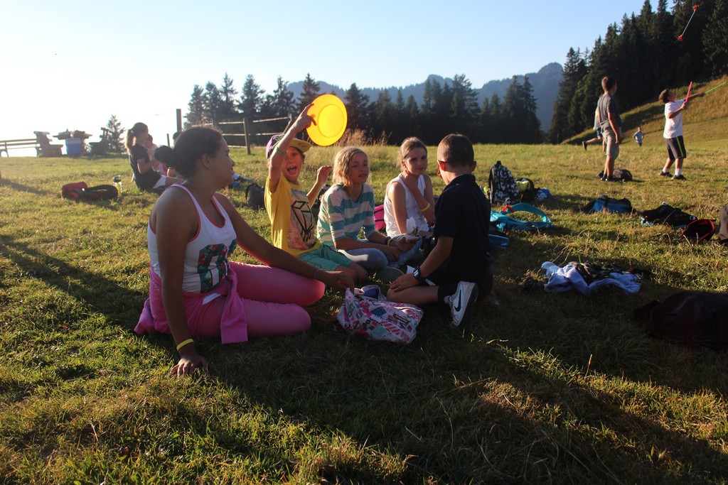 Village Camps International Summer Camp Leysin, Switzerland 2026-08-15 https://www.villagecamps.com/journals_admin/images/1338-3243-IMG_3909 (2).jpg